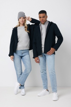 Logotrade reklaamkingituse foto: Iqoniq Makalu naiste taaskasutatud polüestrist softshell jakk