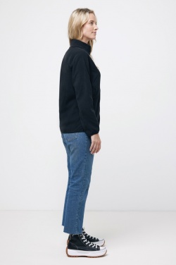 Logo trade firmakingi pilt: Iqoniq Talung taaskasutatud polüester fliis