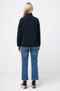 Logotrade ärikingid pilt: Iqoniq Talung taaskasutatud polüester fliis