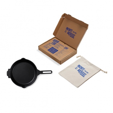 Logotrade reklaamtooted pilt: VINGA Monte Ardoise pann, 20cm
