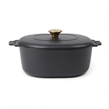 Logo trade meene pilt: VINGA Monte heritage cocotte 4L