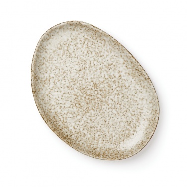 Logotrade meened pilt: VINGA Nuvem kivist serveerimistaldrik