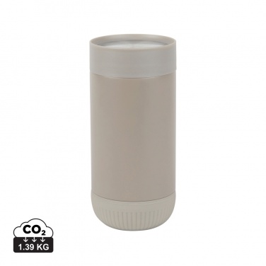 Logo trade ärikingid foto: VINGA Erie RCS taaskasutatud SS termoskruus 350 ML
