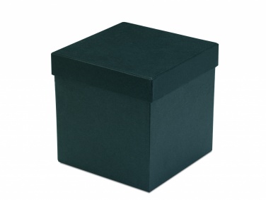 Logo trade meene pilt: Jõulutee komplekt