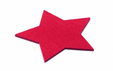 Logotrade reklaamkingitused pilt: RPET 4 vildist rannasõidulaevade komplekt