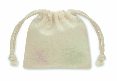 Logotrade meene foto: Komplektis 4 jõuluteemalist kustukummi