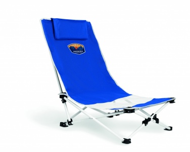Logotrade reklaamkingid pilt: Capri rannatool