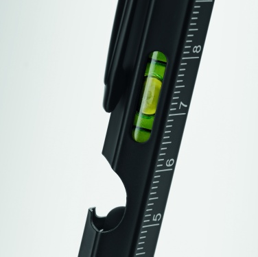 Logotrade ärikingitused pilt: Vesiloodi-Multitool pastapliiats joonlauaga
