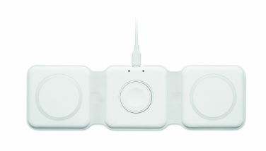 Logotrade firmakingid pilt: Kokkupandav laadimisalus