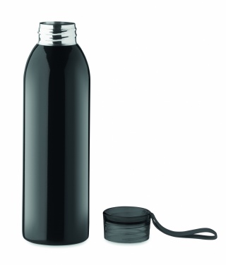 Logo trade meene pilt: Roostevabast terasest pudel 650ml