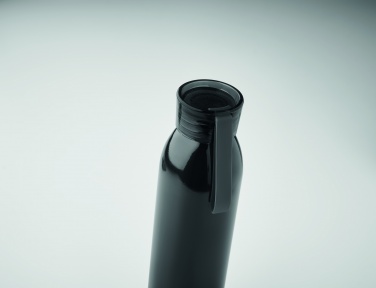 Logotrade reklaamkingitused pilt: Roostevabast terasest pudel 650ml