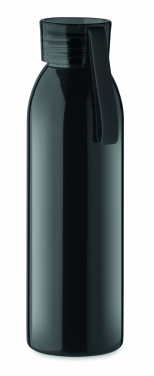 Logo trade meene pilt: Roostevabast terasest pudel 650ml