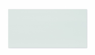 Logo trade reklaamkingitused foto: PU suuruses 46 tossud