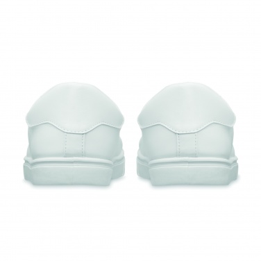 Logo trade reklaamkingid foto: PU suuruses 46 tossud