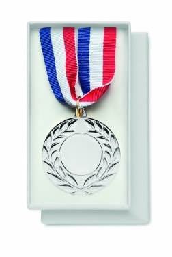 Logo trade firmakingid foto: Medal läbimõõuga 5 cm