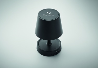 Logotrade reklaamkingid pilt: USB laetav laualamp