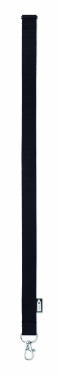 Logo trade meene pilt: RPET-pael 20 mm