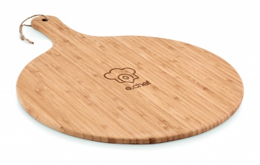 Logotrade firmakingid pilt: Lõikelaud 31cm SERVE