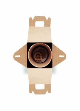 Logotrade firmakingid pilt: Männipuu komplekt