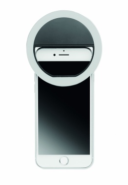 Logo trade ärikingid foto: Kaasaskantav selfie rõnga valgus