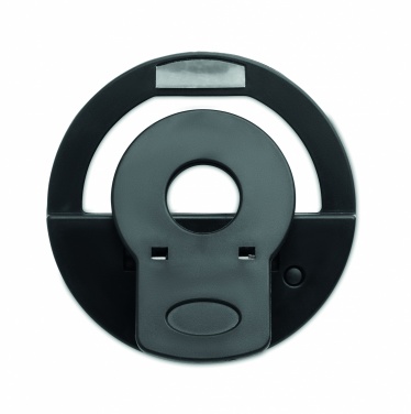 Logo trade ärikingitused foto: Kaasaskantav selfie rõnga valgus