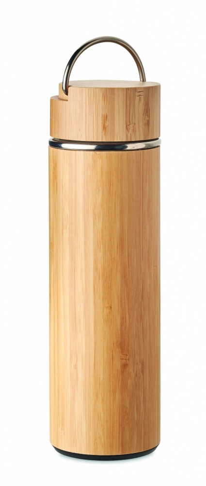 Logotrade reklaamkingid pilt: Termos 400 ml TAMPERE