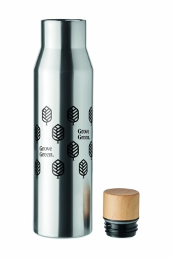 Logotrade ärikingi foto: Termospudel 500 ml