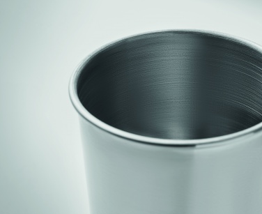 Logo trade meene pilt: Roostevabast terasest tass 350ml