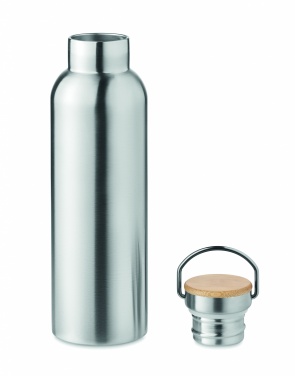 Logo trade meene pilt: 750ml termospudel topeltseintega