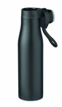 Logotrade reklaamkingitused pilt: 600ml termospudel magnetkorgiga