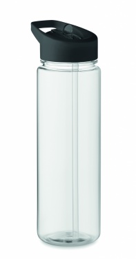 Logo trade ärikingi pilt: RPET pudel 650ml PP klappkaanega