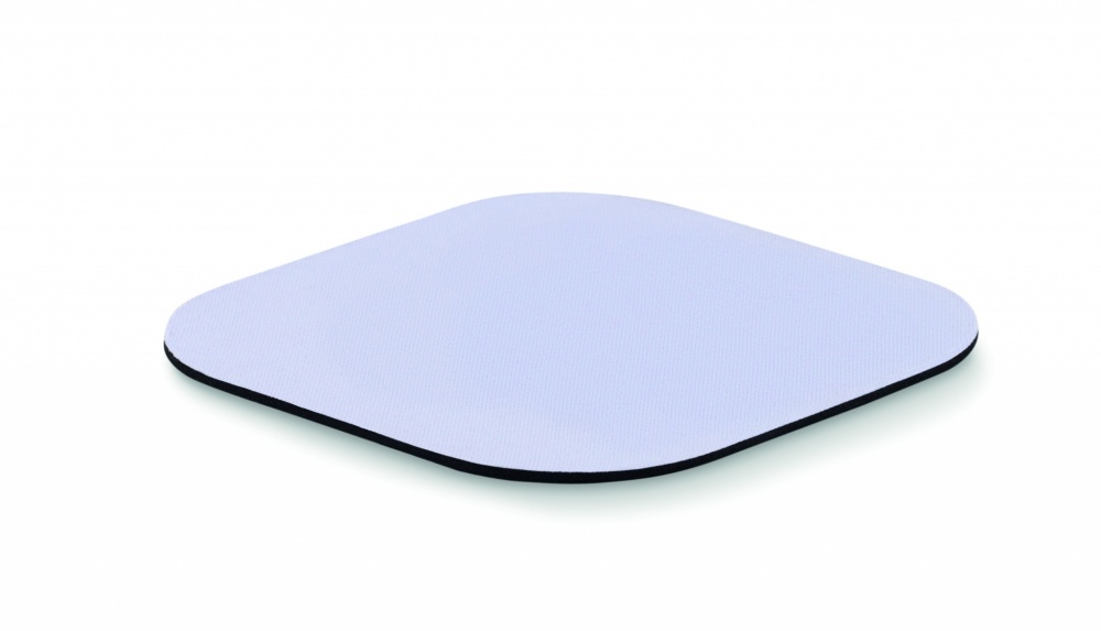 Logotrade firmakingid pilt: Sublimatsioon tassialus