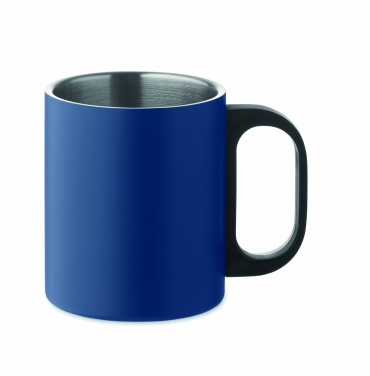 Logotrade meened pilt: Kaheseinaline kruus 300 ml