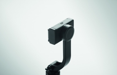 Logo trade reklaamtoote pilt: Nutitelefoni hoidja gimbal