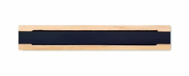 Logo trade ärikingid foto: Suupill