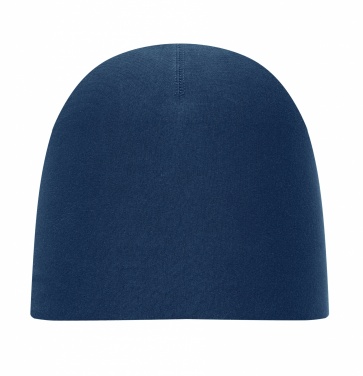 Logo trade ärikingituse pilt: Puuvillane unisex müts