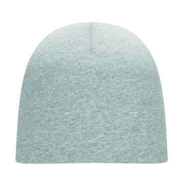 Logo trade reklaamkingi pilt: Puuvillane unisex müts