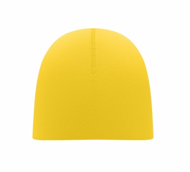 Logotrade meened pilt: Puuvillane unisex müts