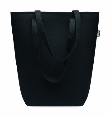 Logo trade reklaamkingid foto: RPET vildist üritus/poekott