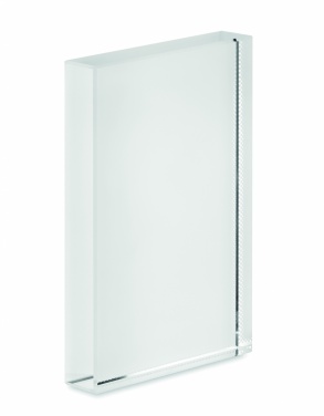 Logotrade firmakingid pilt: Kristalli auhind