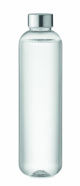 Logotrade firmakingid pilt: Tritan pudel 1L