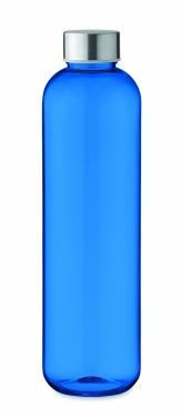 Logotrade reklaamtooted pilt: Tritan pudel 1L