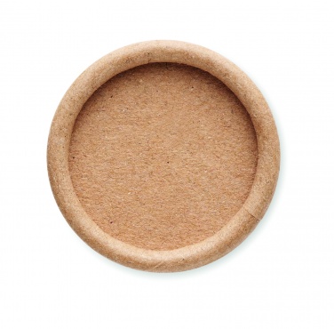 Logotrade meened pilt: Vegan Unisex šampoon