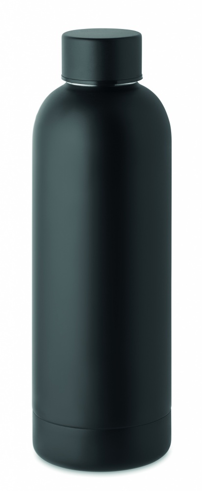 Logo trade ärikingi pilt: Termospudel roostevabast terasest Athena, 500 ml