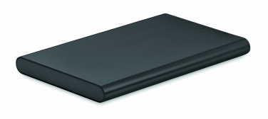Logo trade firmakingitused foto: 4000 mAh Power Bank Type C