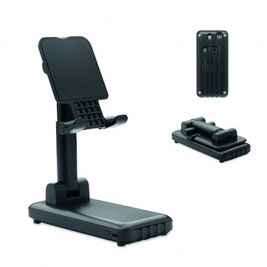 Logotrade reklaamtooted pilt: 10000 mAh akupank