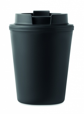 Logo trade meene pilt: Taaskasutatud PP trummel 300 ml