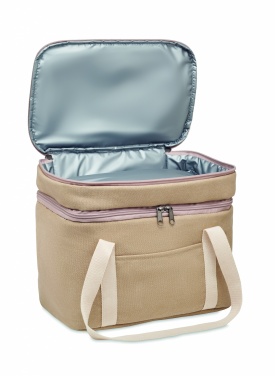 Logo trade meene pilt: Külmakott 320 gr/m²