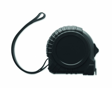 Logotrade reklaamtooted pilt: Mõõdulint 3M