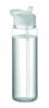 Logo trade firmakingi pilt: Tritan Renew™ pudel 650 ml